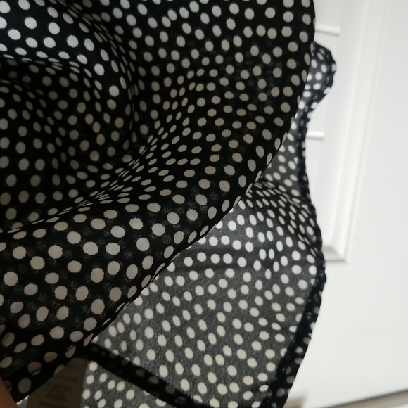 Max Studio top - Picture 5 of 5